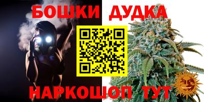 дживик Краснознаменск